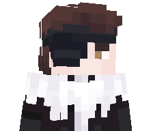 LUCIFER_GT's skin
