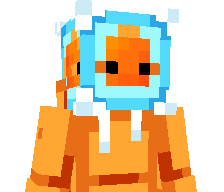 shadowblade2k1's skin