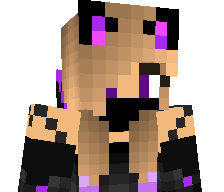 Polarek_'s skin