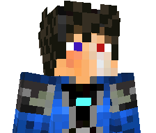 ShadowNinja2212's skin