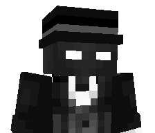 Deklan_Da_Dude's skin