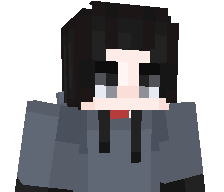 ch3mmy_'s skin
