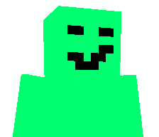 wewcaca's skin