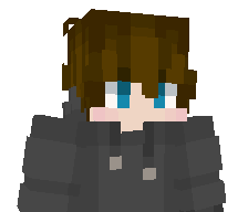 HB47's skin