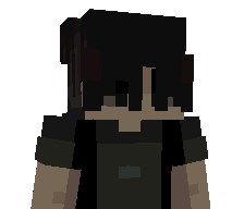 RelentlessTaiga's skin