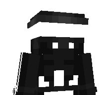 DankeLino's skin