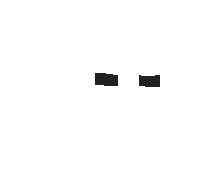 TarquinioXD's skin