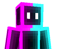 CancerousRodent's skin