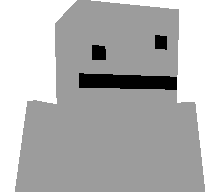 Milanl0l's skin
