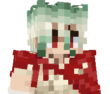 NoahsHungry's skin