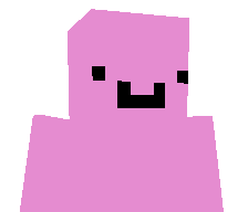 AJ_Era's skin