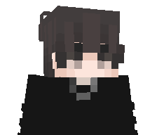 AlexAnimMp4's skin