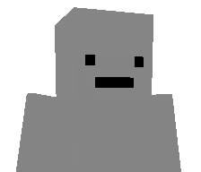 DemonInspire_XD's skin