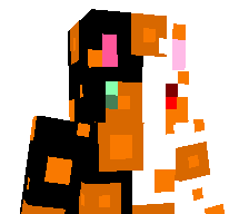 Petmanson's skin