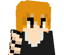 layoo_real's skin