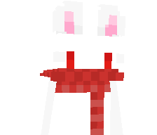 zK1zzy's skin