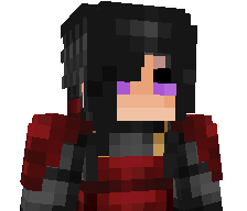der_lLukas's skin