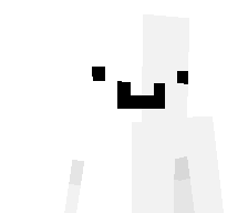 yurful's skin