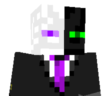 thisismyaltaccok's skin