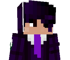 _GlowingWirus's skin
