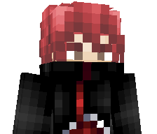 MistyyPurified's skin