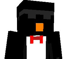 Bombyguy7's skin