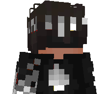 abrohem07's skin