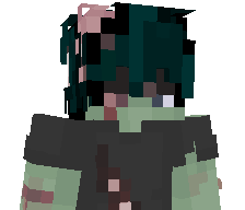 kitotanuwu's skin