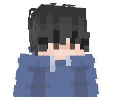 BeppeJeppe99's skin
