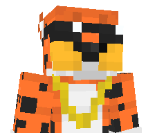 Reaper128's skin