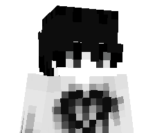 919hz's skin