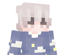 JustAMarriedGuy's skin