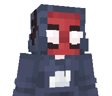 Xx_Yakitori_xX's skin