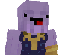 Vlaaki's skin