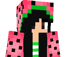 nana_baladeira's skin