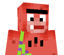 peathen_wr's skin