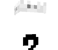 Uzons's skin