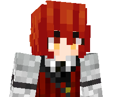LANTTU37's skin