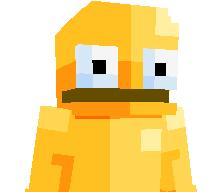 TIRTHKUMAR6938's skin