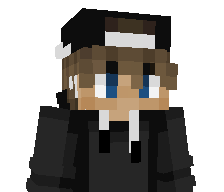 pwdh's skin
