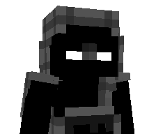 BetofaaMC's skin