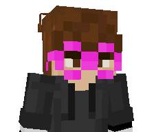 Amcarot's skin