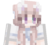 CuteBunnyShushu's skin