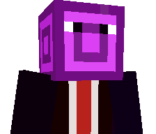 battledogbrocks's skin