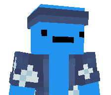 _XenMC_'s skin