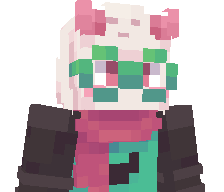 ekiskfjfjdu's skin