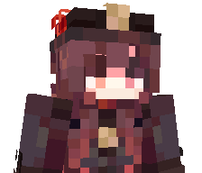 Yeet033's skin