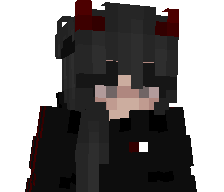 Alyssaaa_'s skin