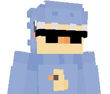 Avexi__'s skin