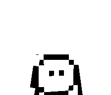 LovesJayden's skin